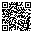 Scannable QR Code Link for 6805 Meadow Lane property details