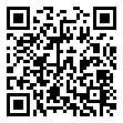 Scannable QR Code Link for 14 Timber Way Court  property details