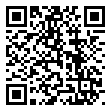 Scannable QR Code Link for 20703 Nutter Road  property details