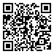 Scannable QR Code Link for 7442 E Walnut Lane  property details