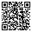 Scannable QR Code Link for 802 S Belgrade Road S  property details