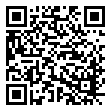 Scannable QR Code Link for 1201 East West Highway, Unit 241 property details