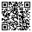 Scannable QR Code Link for 373 Cactus Trail  property details