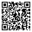 Scannable QR Code Link for 208 Timberline Circle property details