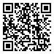 Scannable QR Code Link for 2709 Priya , Unit A76 property details