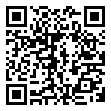 Scannable QR Code Link for 296 Masters Drive property details