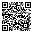 Scannable QR Code Link for 341 Kidwelly Court  property details