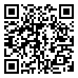 Scannable QR Code Link for 469 Ensemble Way  property details