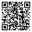 Scannable QR Code Link for 13127 Harbor Lane property details