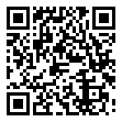Scannable QR Code Link for 229 2nd Avenue property details
