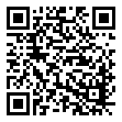Scannable QR Code Link for 12709 Heatherwick Court property details