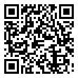 Scannable QR Code Link for 6239 Montague  property details