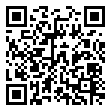 Scannable QR Code Link for 156 Conestoga Boulevard property details
