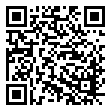 Scannable QR Code Link for 2110 W Master Street, Unit C property details