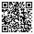 Scannable QR Code Link for 3692 8th Avenue property details