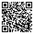 Scannable QR Code Link for 311 Tyson Street  property details