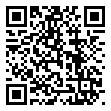 Scannable QR Code Link for 467 Ensemble Way  property details