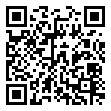 Scannable QR Code Link for 5116 Ocean Gateway property details
