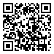 Scannable QR Code Link for 2895 Sedgemore Place property details