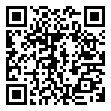 Scannable QR Code Link for 5041 Green Mountain Circle, Unit 4 property details