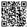 Scannable QR Code Link for 2885 Stoverstown Road  property details
