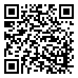 Scannable QR Code Link for 9384 Rock Ripple Lane  property details