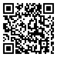 Scannable QR Code Link for 12963 Walsh Lane  property details