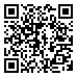 Scannable QR Code Link for 0 Neff Street  property details