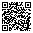 Scannable QR Code Link for 1122 N George Street  property details