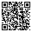 Scannable QR Code Link for 400 Russell Street  property details