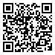 Scannable QR Code Link for 628 Roundview Road  property details