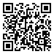 Scannable QR Code Link for 2327 Sandy Walk Way  property details