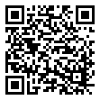 Scannable QR Code Link for 9131 Davene Lane property details