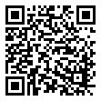 Scannable QR Code Link for 315 W 7th Street property details