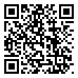 Scannable QR Code Link for 534 Rose Street property details