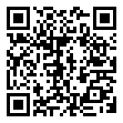 Scannable QR Code Link for 12210 Kingsbrook Street property details