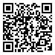Scannable QR Code Link for 1205 Bayside Road property details