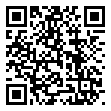 Scannable QR Code Link for 0 Commerce Drive  property details