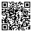 Scannable QR Code Link for 866 Anchor Street property details