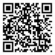 Scannable QR Code Link for 7 Rickmar Lane property details