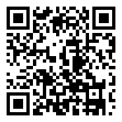 Scannable QR Code Link for 7013 Bridgepointe Drive property details