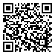 Scannable QR Code Link for 8160 Casey Court  property details