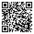 Scannable QR Code Link for 260 Biltmore Ridge Trail property details