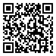 Scannable QR Code Link for 247 Kennedy Way  property details