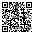 Scannable QR Code Link for 25 Tivoli Lake Court property details