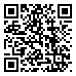 Scannable QR Code Link for 708 Sydney Terrace property details