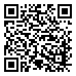 Scannable QR Code Link for 4848 Carmella Drive property details