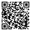 Scannable QR Code Link for 8413 Rapley Ridge Lane property details