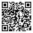Scannable QR Code Link for 110 Kent Drive property details