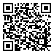 Scannable QR Code Link for 37 High Street property details